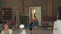 1320 Khust Shul